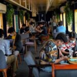 Fenomena Judi Online: Ancaman Nyata di Era Digital