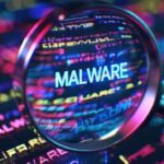 5 Fakta Exclusive Malware Stealerium: Malware Baru yang Bisa Rekam Wajah Anda