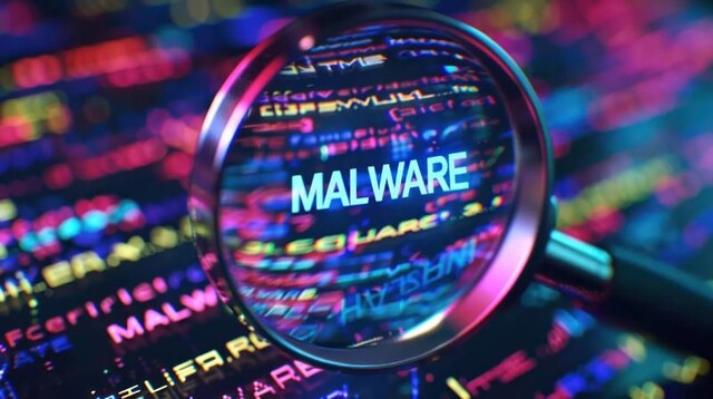 5 Fakta Exclusive Malware Stealerium: Malware Baru yang Bisa Rekam Wajah Anda