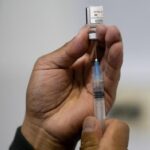 5 Manfaat Exclusive Vaksin mRNA COVID-19 dalam Meningkatkan Terapi Kanker