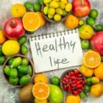 5 Buah Sehat yang Dianjurkan Secara Exclusive Oleh Ahli Gizi Jepang untuk Hidup Lebih Lama