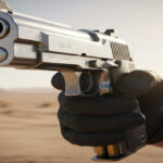 7 Fakta Exclusive Soal Penculikan 25 Siswi Kebbi yang Menggemparkan