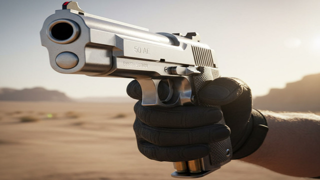 7 Fakta Exclusive Soal Penculikan 25 Siswi Kebbi yang Menggemparkan