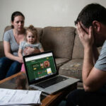 Kecanduan Judi Online 2025: Tanda Peringatan Exclusive dan Dampaknya bagi Keluarga