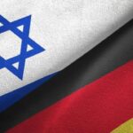 7 Fakta Exclusive Ekspor Senjata Jerman ke Israel Setelah Pembatasan Dicabut