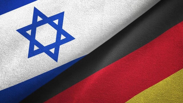 7 Fakta Exclusive Ekspor Senjata Jerman ke Israel Setelah Pembatasan Dicabut