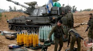 ekspor senjata jerman ke israel