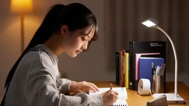 5 Cara Warga Jepang Jaga Daya Ingat yang Bisa Dicoba Hari Ini