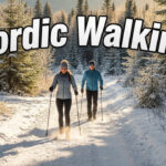 9 Alasan Exclusive Nordic Walking Jadi Tren Kebugaran Terpopuler di 2025