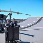 7 Fakta Exclusive Perjanjian Keamanan Australia Indonesia 2025