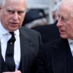 3 Alasan Exclusive Raja Charles Cabut Gelar Pangeran Andrew karena Skandal, Reputasi, dan Reformasi Monarki