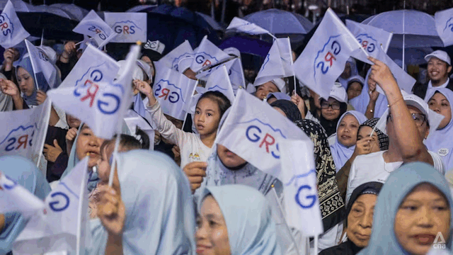 5 Fakta Exclusive Sabah 2025 Election Results: GRS Kembali Kuasai Pemerintahan Negeri