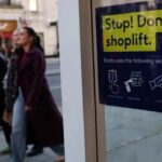5 Alasan Exclusive Hukuman Lebih Tegas bagi Pencuri Toko Sangat Dibutuhkan di Norfolk