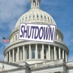5 Fakta Exclusive Seputar Shutdown Pemerintah AS yang Semakin Berkepanjangan