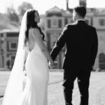 Viral Wedding Video Exclusive: Video Pernikahan Sentuh Hati Menembus 120 Juta Penonton