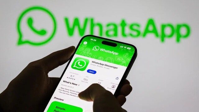 5 Fakta Exclusive: WhatsApp di Eropa Kini Bisa Chat ke Aplikasi Lain (Third-Party Chats)